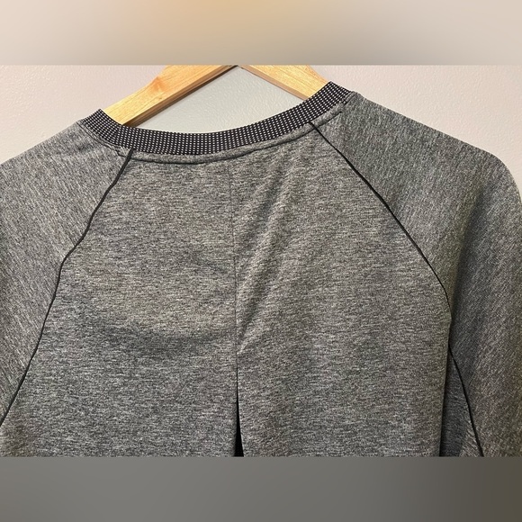 The North Face Ambition Short Sleeve T-Shirt XL - Picture 8 of 10